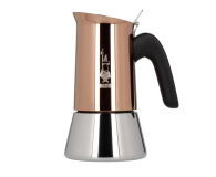 Bialetti New Venus 4tz - Miedziana - 1029489 - zdjęcie 1